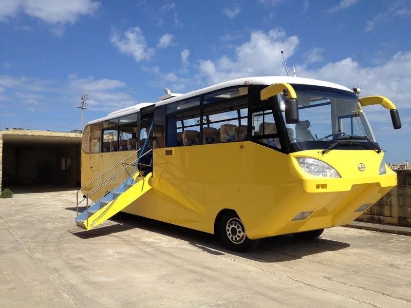   - -     ,     (). ! - 2