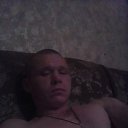 ���� ���������, ���������, 38 ��� - ��������� 1 ������� 2019 � ������ ���� ����������