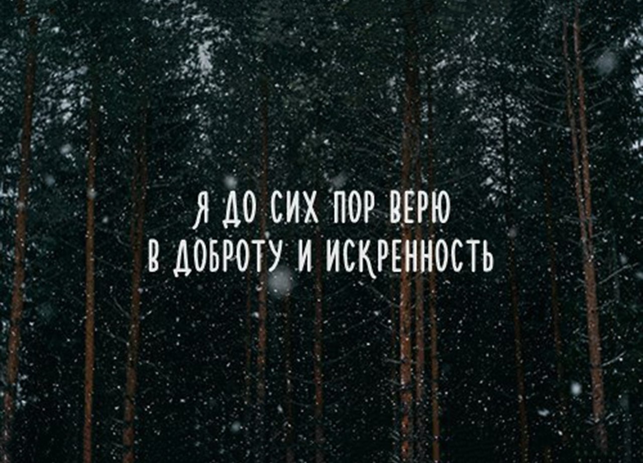    - 3  2020  18:50