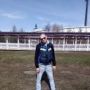 ���� ������, ������, 37 ��� - ��������� 11 ������ 2019 � ������ ���� ����������