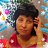 ���� Tamara, ������, 70 ��� - ��������� 1 ������ 2019
