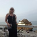 ���� �����, ������, 46 ��� - ��������� 6 ������� 2019