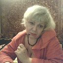  Olga, , 60  -  26  2019