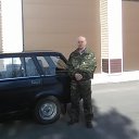 ���� �������, �������, 65 ��� - ��������� 22 ������ 2019 � ������ ���� ����������