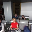 ���� ����, ������������ - ��������� 26 ������ 2019 � ������ ������ ��������