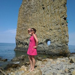 , 53,  