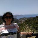 ���� ���, �������, 60 ��� - ��������� 30 ���� 2019 � ������ ������ ��������