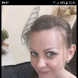 , 40, 