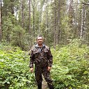 ���� ���������, �������, 50 ��� - ��������� 16 ������� 2019 � ������ ���� ����������