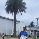 ���� Bars, �������, 38 ��� - ��������� 28 ������� 2019 � ������ ���� ����������