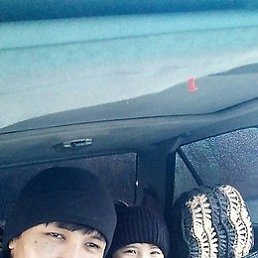  Sundet, , 31  -  6  2019