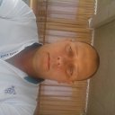 ���� ������, �����������, 46 ��� - ��������� 13 ���� 2019 � ������ ���� ����������