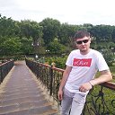 ���� Keem, �����, 43 ���� - ��������� 14 ���� 2019 � ������ ���� ����������