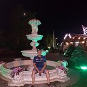���� ��������, �������, 42 ���� - ��������� 10 �������� 2019 � ������ ���� ����������