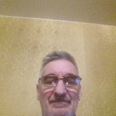 ���� ������, �������, 62 ���� - ��������� 10 ������ 2019