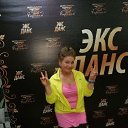 ���� �������, ��������� - ��������� 17 ��� 2019 � ������ ���� ����������