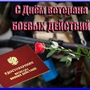 ���� Andrey, �����-��������� - ��������� 2 ���� 2019 � ������ ������ ��������