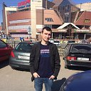 ���� ������, �����-���������, 40 ��� - ��������� 23 ������ 2019 � ������ ���� ����������