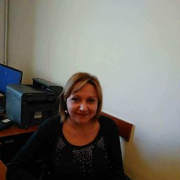 Ina, ������, 51 ���