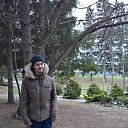 ���� Ը���, ������� - ��������� 11 ������ 2019 � ������ ���� ����������