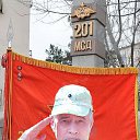 ���� �������., ������� - ��������� 23 ���� 2019 � ������ ���� ����������