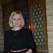 �������, 42 ����, �����������