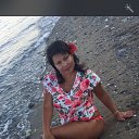 ���� �������, ������, 49 ��� - ��������� 17 ������� 2019