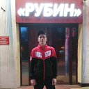 ���� �����, �������, 39 ��� - ��������� 22 ������� 2019