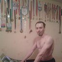 ������� ��� �������: ��� ������ ������� �������� ��, ��� ������� ��� ���� ����� XD