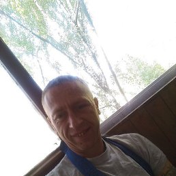 ���� ����������, �������, 44 ���� - ��������� 7 ��� 2019