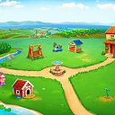 ���� ������, ����, 60 ��� - ��������� 19 �������� 2019 � ������ �������� �������-�������