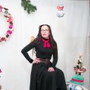 ���� ����, ������, 58 ��� - ��������� 3 ������ 2020 � ������ ���� ����������
