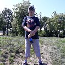 ���� �����, ����������, 37 ��� - ��������� 6 ������� 2019 � ������ �� �� �����8888999990000�