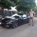 ���� Vitalii, �������, 39 ��� - ��������� 31 ������� 2019 � ������ ���� ����������