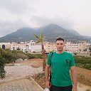 ���� Andrey, ������������ - ��������� 28 ���� 2019 � ������ ���� ����������