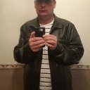 ���� Oleg, ��������, 47 ��� - ��������� 23 ������ 2019 � ������ ���� ����������