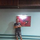 ���� ���������, ���������, 44 ���� - ��������� 10 ������� 2019