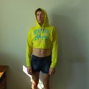 ���� ����, ��������, 43 ���� - ��������� 10 ���� 2019 � ������ ������ ��������