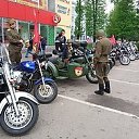 ���� ���������, ������, 55 ��� - ��������� 11 ��� 2019 � ������ ����� ����� 9 ����