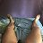 ���� Sexy, ������, 41 ��� - ��������� 10 �������� 2019