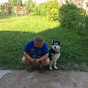 ���� �������, �����-���������, 41 ��� - ��������� 6 ������� 2019 � ������ ���� ����������