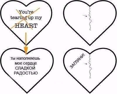 ��������� ������� �������� - 5