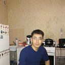 ���� ����, �������, 39 ��� - ��������� 15 ���� 2019