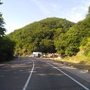 ���� �������, ������, 22 ���� - ��������� 14 ���� 2019 � ������ ���� ����������