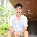  , , 30  -  28  2019   Thailand School Cute Boys