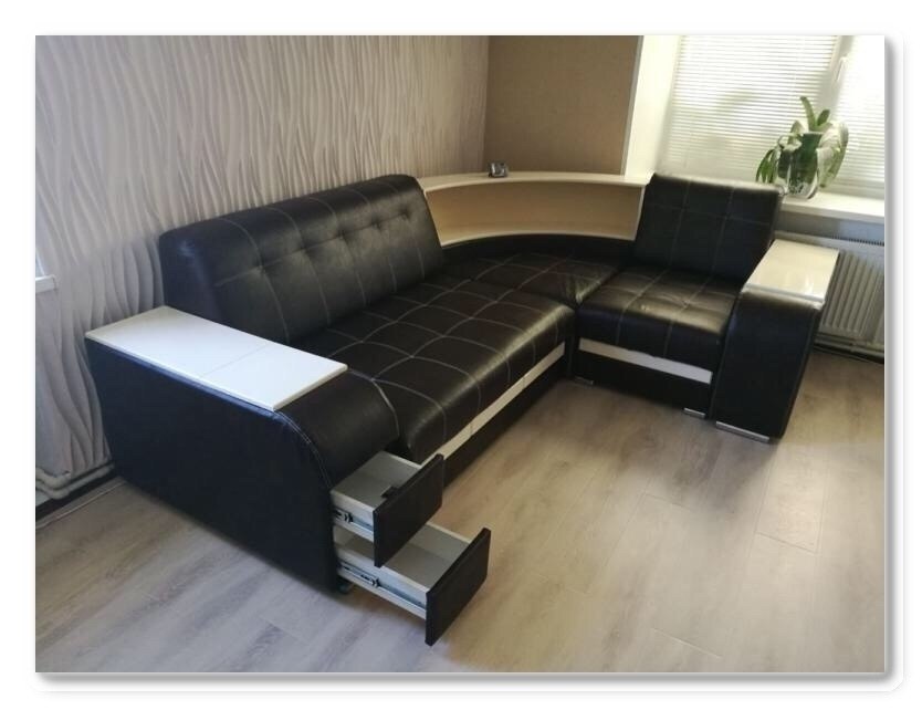 ������ ����� �� ������ �������� � � ������� ���������) ������ ��� ��������� �������� �������, ...