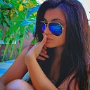 ���� �������, ������ �������� - ��������� 19 �������� 2019 � ������ ���� ����������