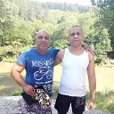 ���� �����, �������, 48 ��� - ��������� 22 ���� 2019 � ������ ���� ����������