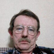 Jroslav, 64 , 