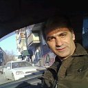  Isidor, , 59  -  21  2019    